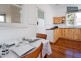 74 Bawdan Street, Willagee WA 6156