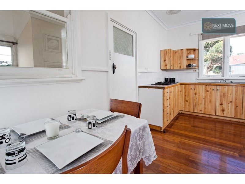 74 Bawdan Street, Willagee WA 6156