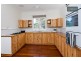 74 Bawdan Street, Willagee WA 6156