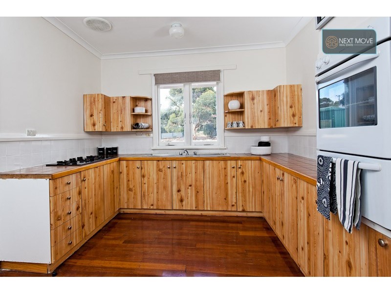 74 Bawdan Street, Willagee WA 6156