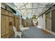 74 Bawdan Street, Willagee WA 6156