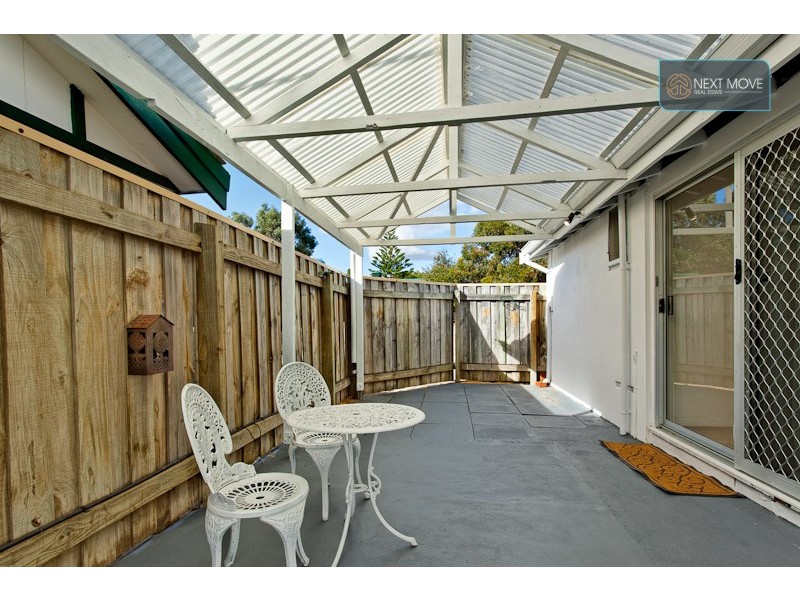 74 Bawdan Street, Willagee WA 6156