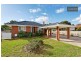 74 Bawdan Street, Willagee WA 6156