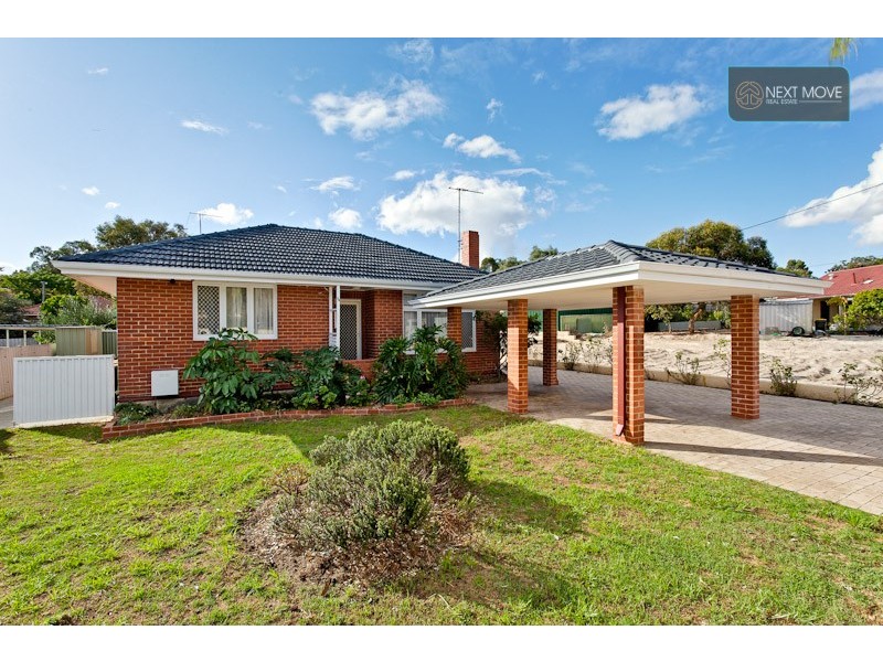 74 Bawdan Street, Willagee WA 6156