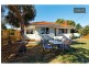 43 Worley Street, Willagee WA 6156