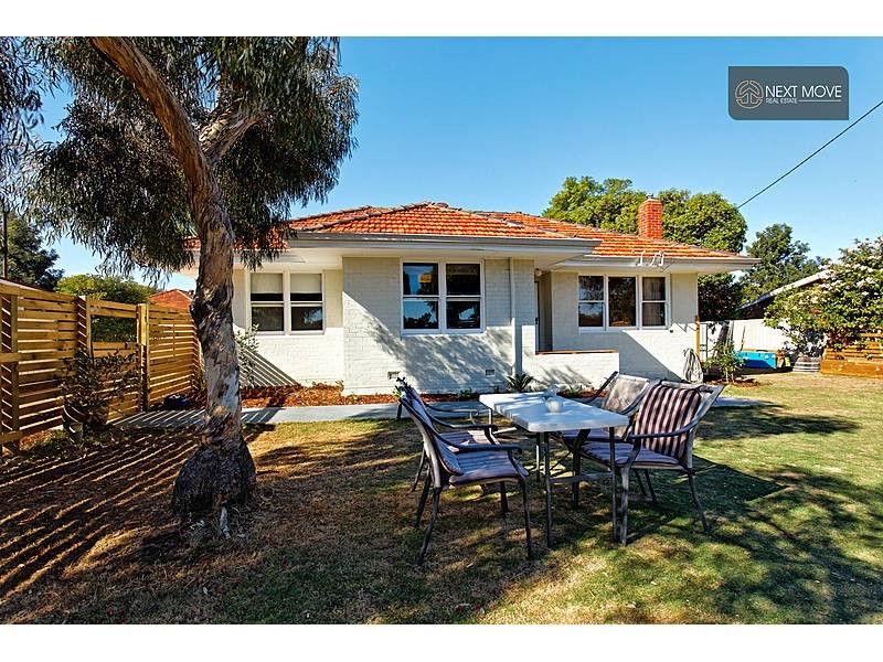 43 Worley Street, Willagee WA 6156