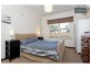 43 Worley Street, Willagee WA 6156