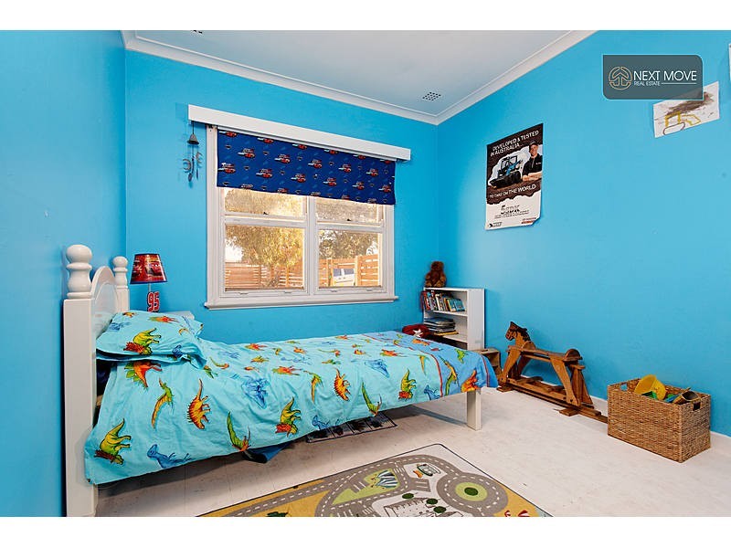 43 Worley Street, Willagee WA 6156