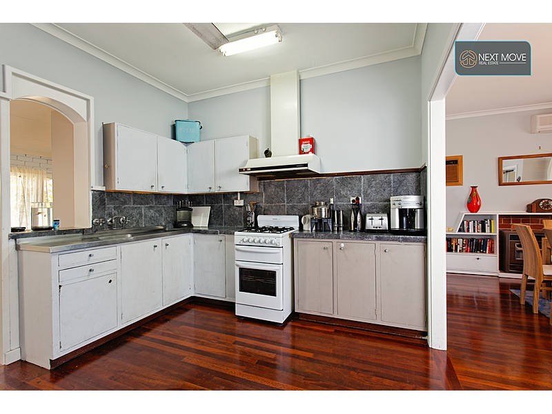 43 Worley Street, Willagee WA 6156