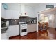 43 Worley Street, Willagee WA 6156