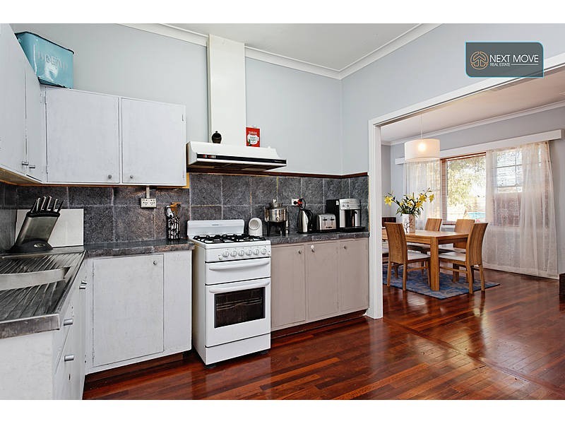 43 Worley Street, Willagee WA 6156