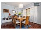 43 Worley Street, Willagee WA 6156