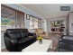 43 Worley Street, Willagee WA 6156