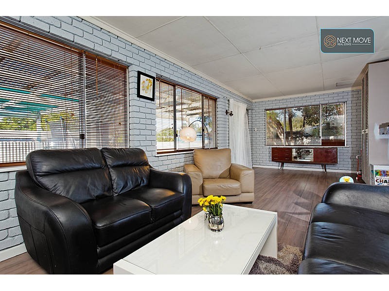 43 Worley Street, Willagee WA 6156