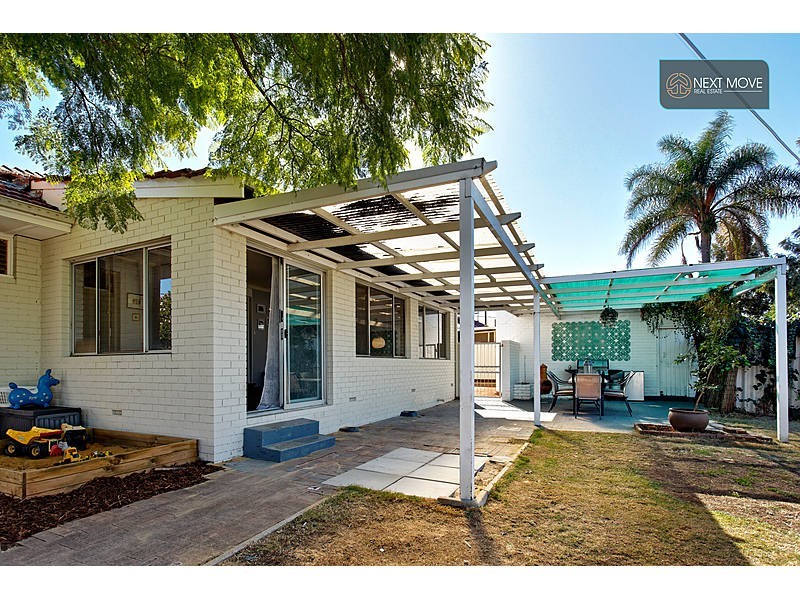 43 Worley Street, Willagee WA 6156