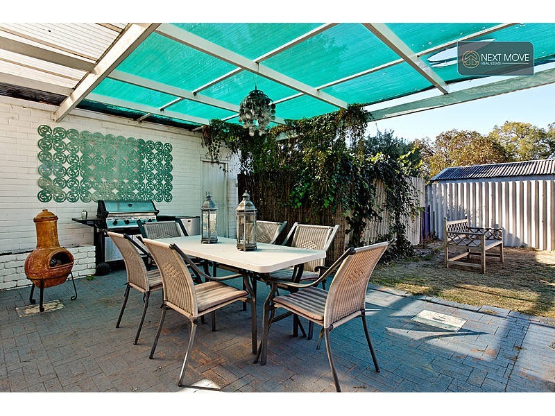 43 Worley Street, Willagee WA 6156