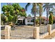 8 Cummins St, Willagee WA 6156