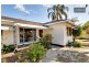 8 Cummins St, Willagee WA 6156