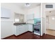 8 Cummins St, Willagee WA 6156