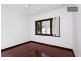 8 Cummins St, Willagee WA 6156