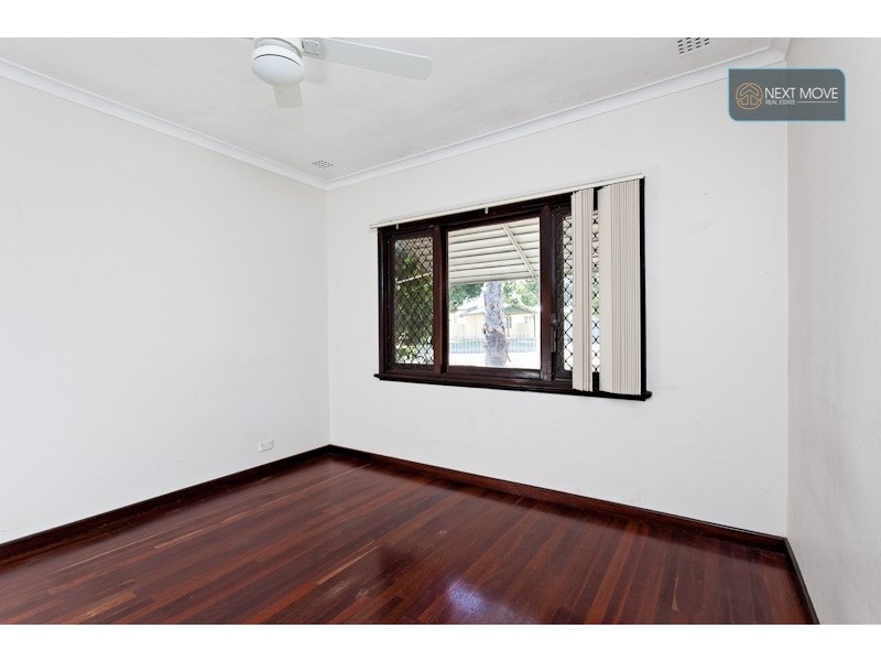 8 Cummins St, Willagee WA 6156