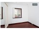 8 Cummins St, Willagee WA 6156