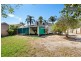 8 Cummins St, Willagee WA 6156