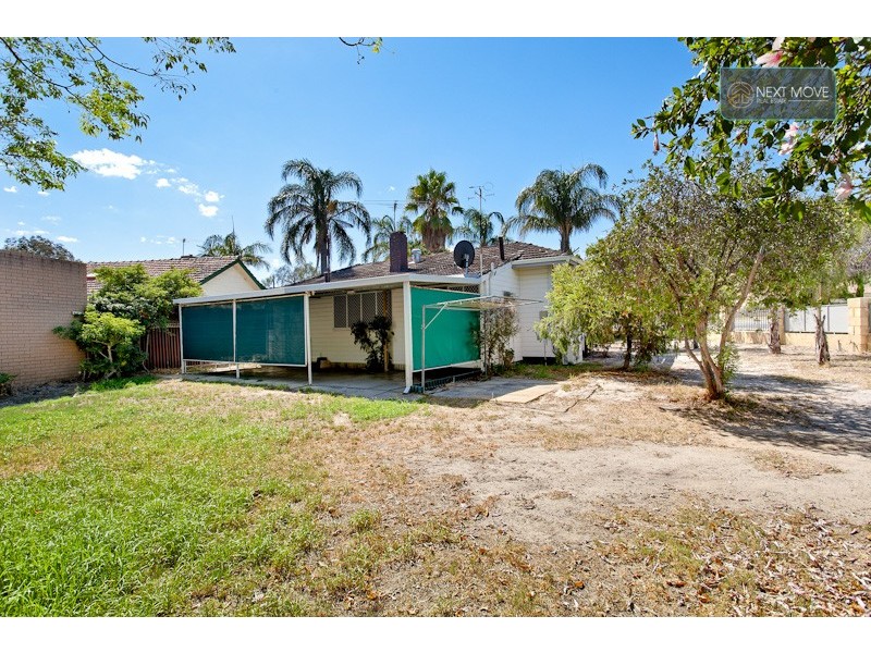 8 Cummins St, Willagee WA 6156
