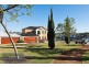 2 Gilbert Place, Willagee WA 6156