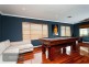 2 Gilbert Place, Willagee WA 6156