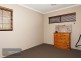 2 Gilbert Place, Willagee WA 6156