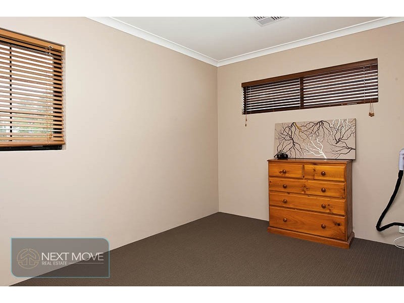 2 Gilbert Place, Willagee WA 6156