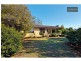21 Chilton Street, Willagee WA 6156