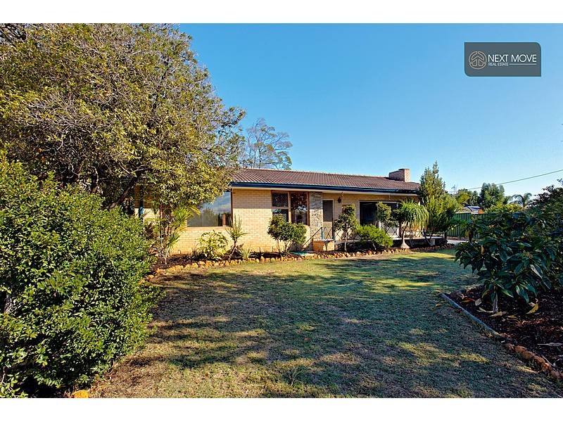 21 Chilton Street, Willagee WA 6156
