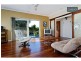 21 Chilton Street, Willagee WA 6156