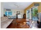 21 Chilton Street, Willagee WA 6156