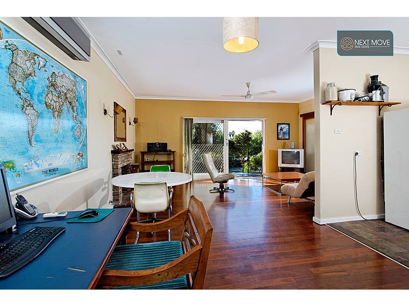 21 Chilton Street, Willagee WA 6156