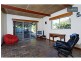 21 Chilton Street, Willagee WA 6156