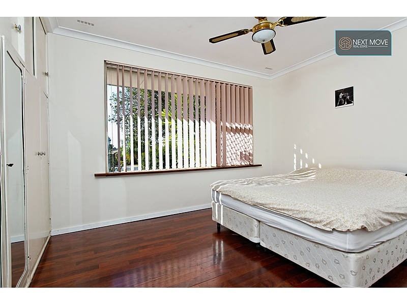 21 Chilton Street, Willagee WA 6156