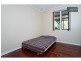 21 Chilton Street, Willagee WA 6156