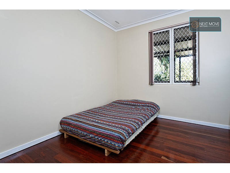 21 Chilton Street, Willagee WA 6156