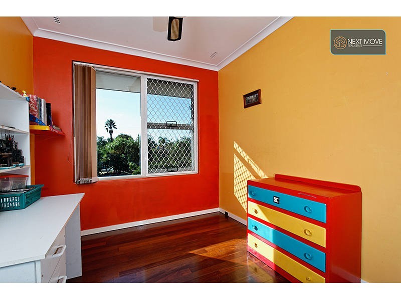 21 Chilton Street, Willagee WA 6156