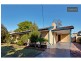 21 Chilton Street, Willagee WA 6156