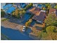 3A Park Road, Mount Pleasant WA 6153