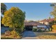 3A Park Road, Mount Pleasant WA 6153