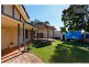 52 St Michael Terrace, Mount Pleasant WA 6153