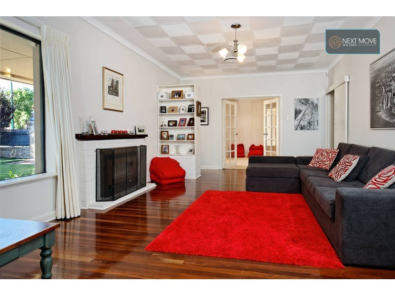 52 St Michael Terrace, Mount Pleasant WA 6153