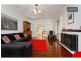 52 St Michael Terrace, Mount Pleasant WA 6153