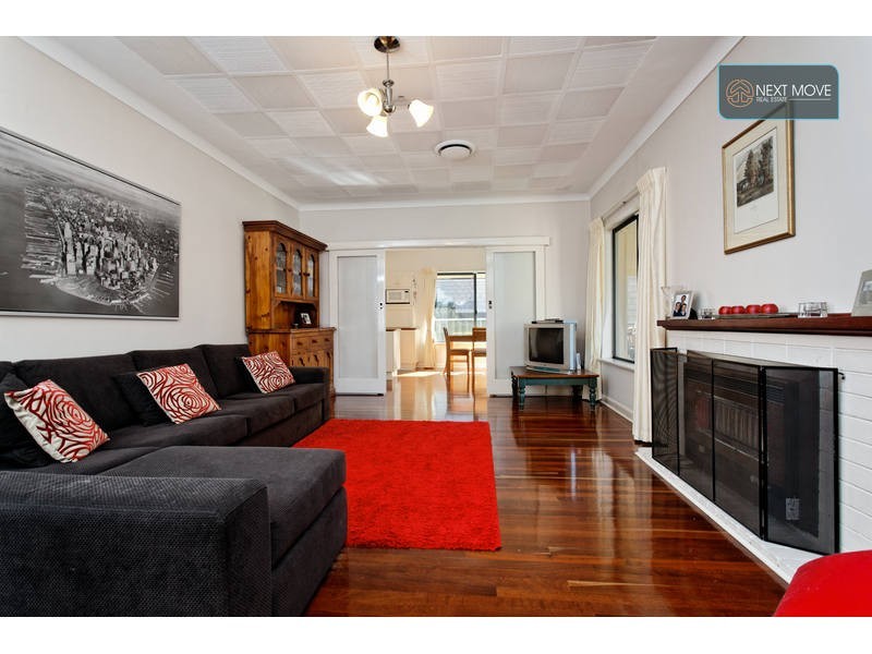 52 St Michael Terrace, Mount Pleasant WA 6153