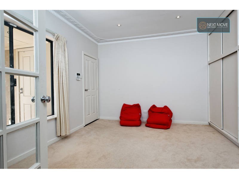 52 St Michael Terrace, Mount Pleasant WA 6153